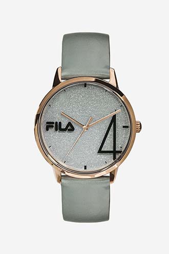FILASTYLE 38-198A 38-198-002 FILASTYLE 38-198A 38-198-002